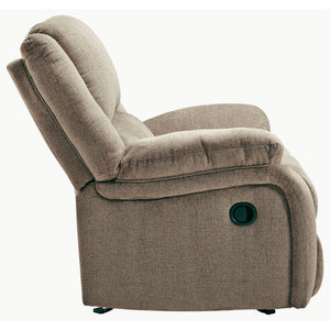 Draycoll Rocker Recliner - QK1082984_ASHL_SID_OL