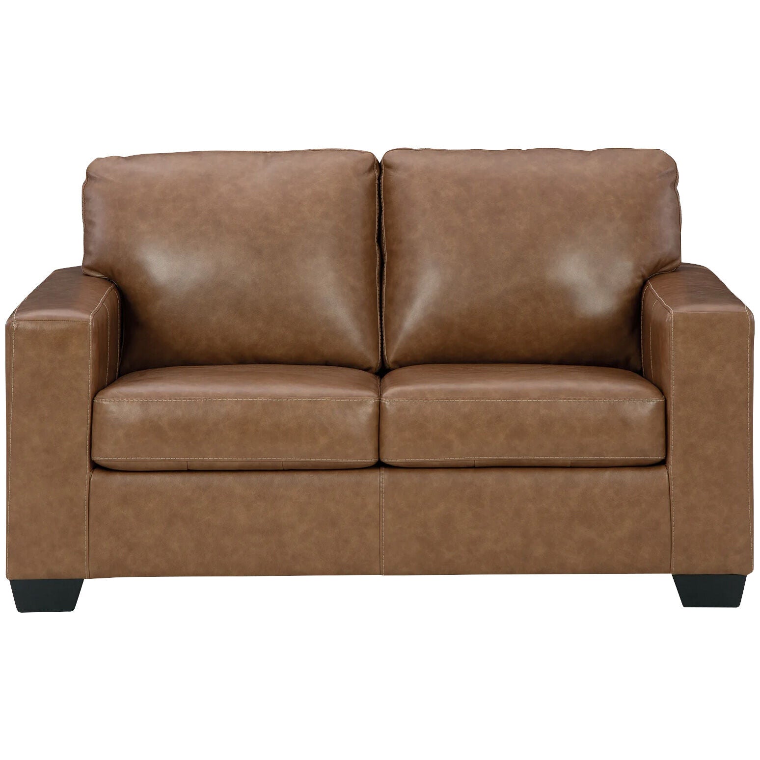 Bolsena Loveseat