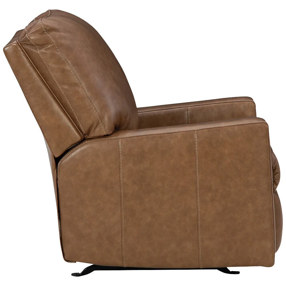 Bolsena Rocker Recliner - QK1083026_ASHL_SID_OL