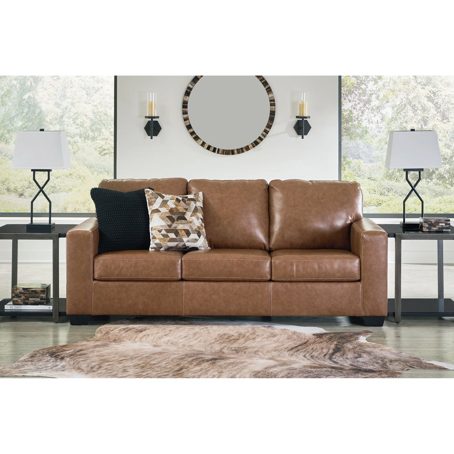 Bolsena Sofa - QK1083027_ASHL_LF1_RM