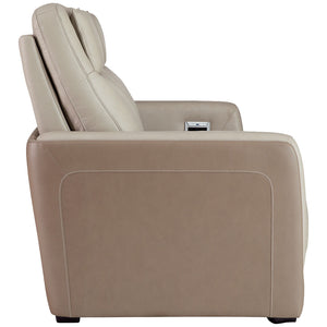 Battleville Power Reclining Sofa - QK1083244_ASHL_SID_OL