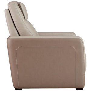 Battleville Power Recliner - QK1083245_ASHL_SID_OL