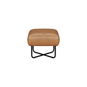 Pia Leather Ottoman - QK1083255_VIOL_SID_OL