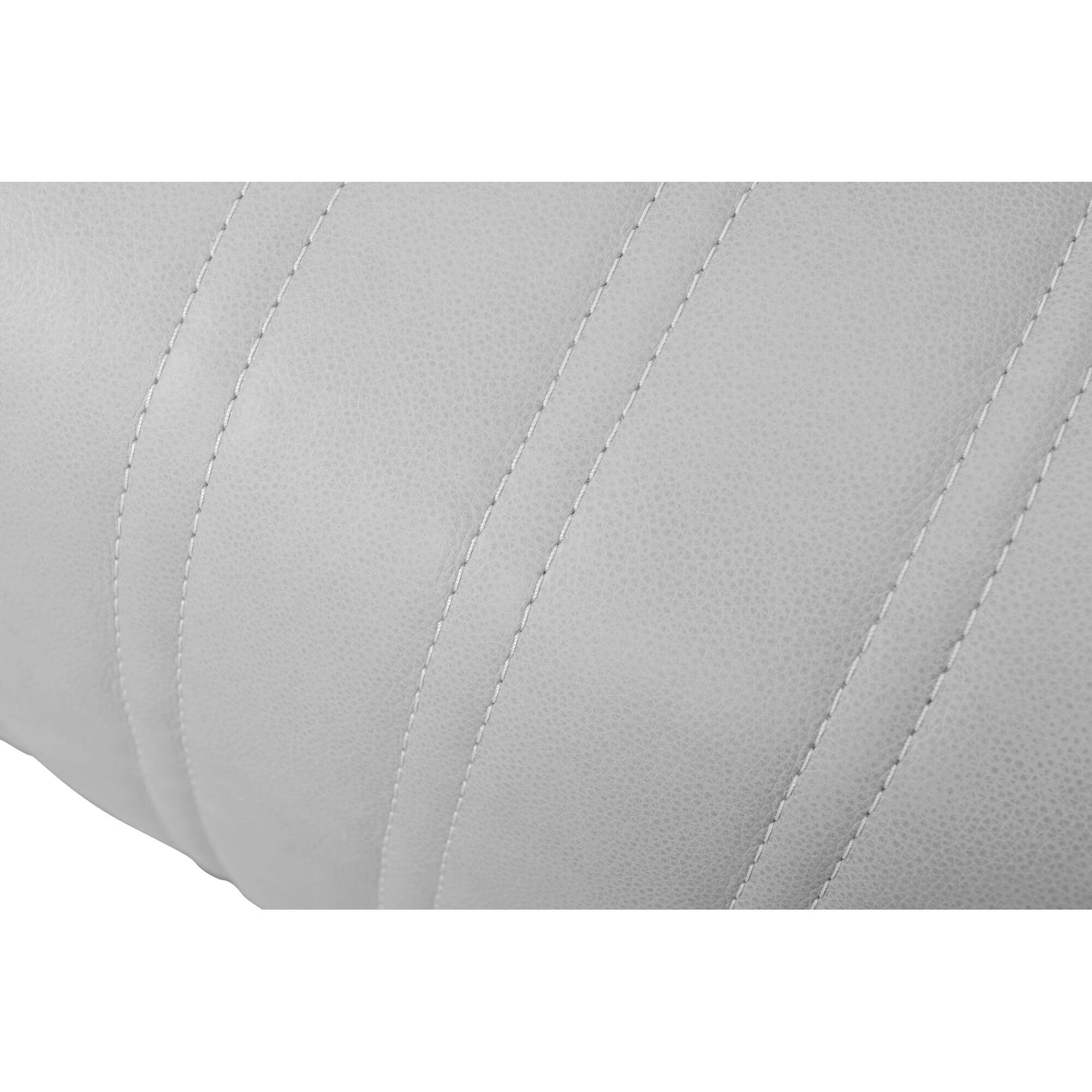 Koji Leather Swivel Chair - QK1083258_VIOL_IS2_OL