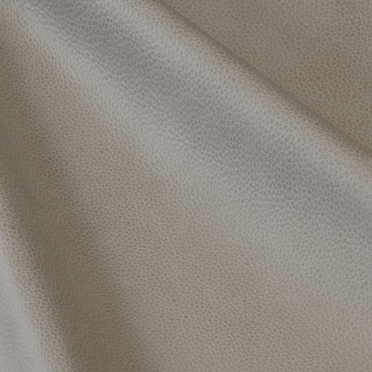 Koji Leather Swivel Chair - QK1083258_VIOL_SW1_SW