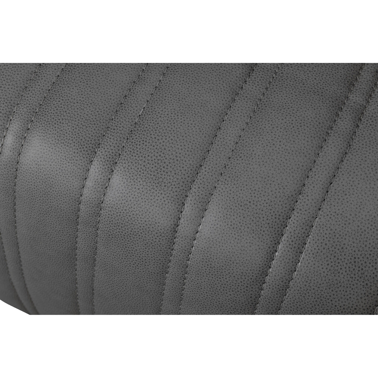 Koji Leather Swivel Chair - QK1083259_VIOL_IS1_OL