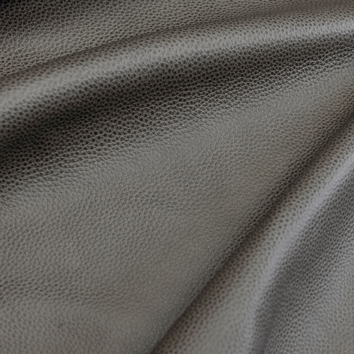 Koji Leather Swivel Chair - QK1083259_VIOL_SW1_SW
