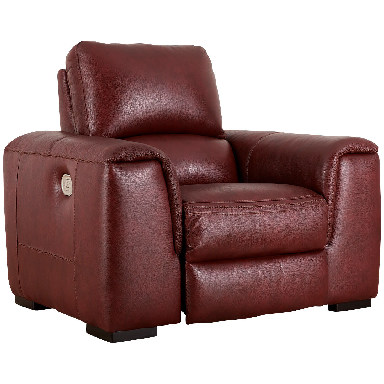 Alessandro Power Recliner - QK1083272_ASHL_AFR_OL