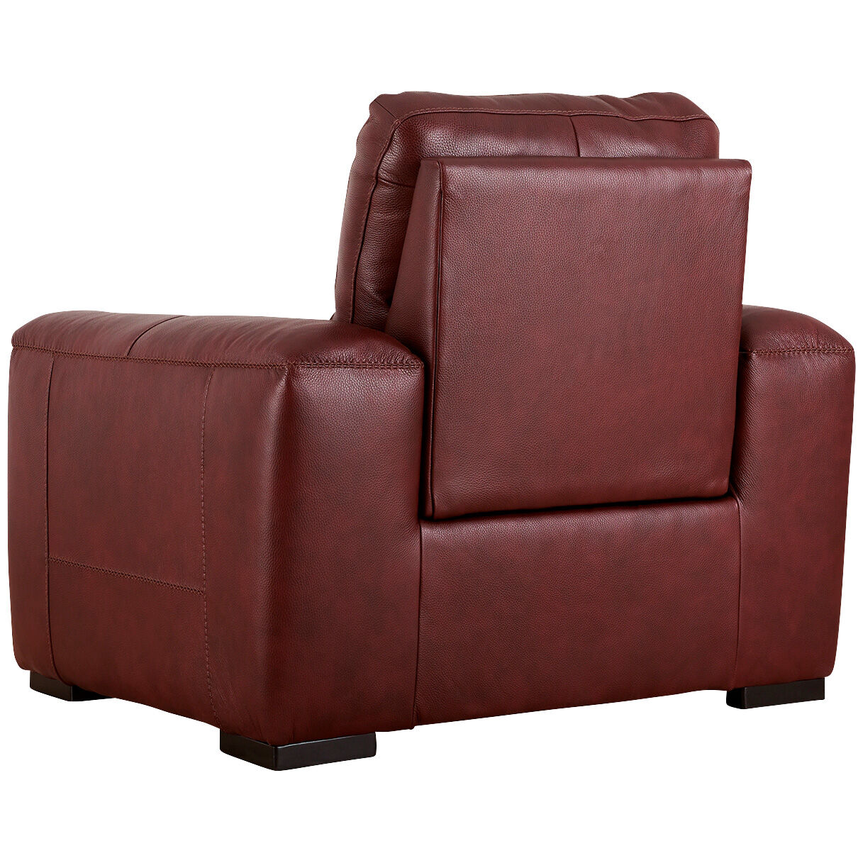 Alessandro Power Recliner - QK1083272_ASHL_BCK_OL