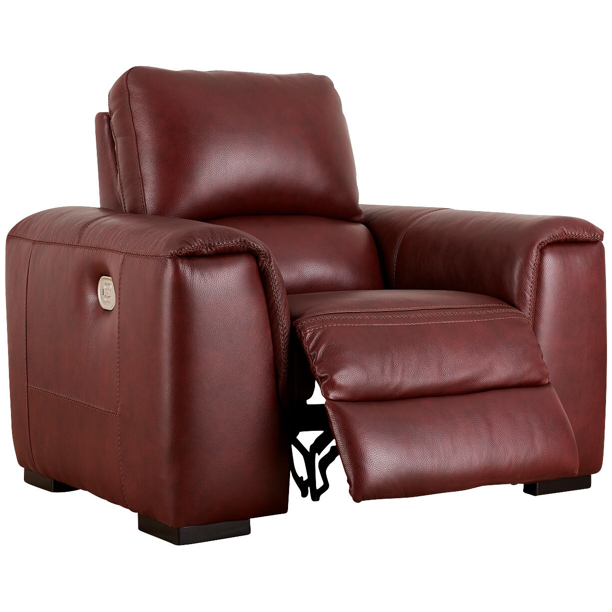 Alessandro Power Recliner - QK1083272_ASHL_ER1_OL