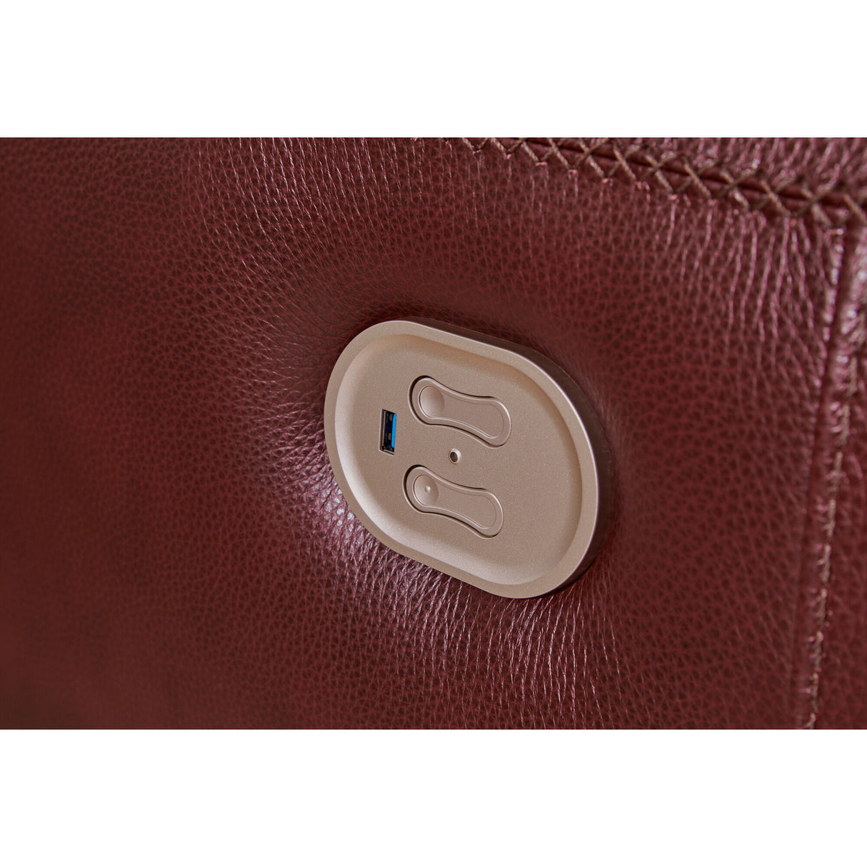 Alessandro Power Recliner - QK1083272_ASHL_IS1_OL