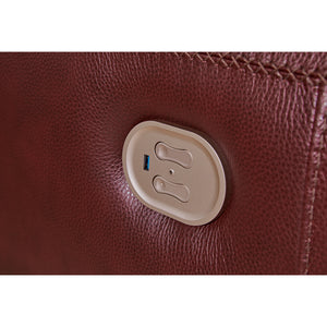 Alessandro Power Recliner - QK1083272_ASHL_IS1_OL