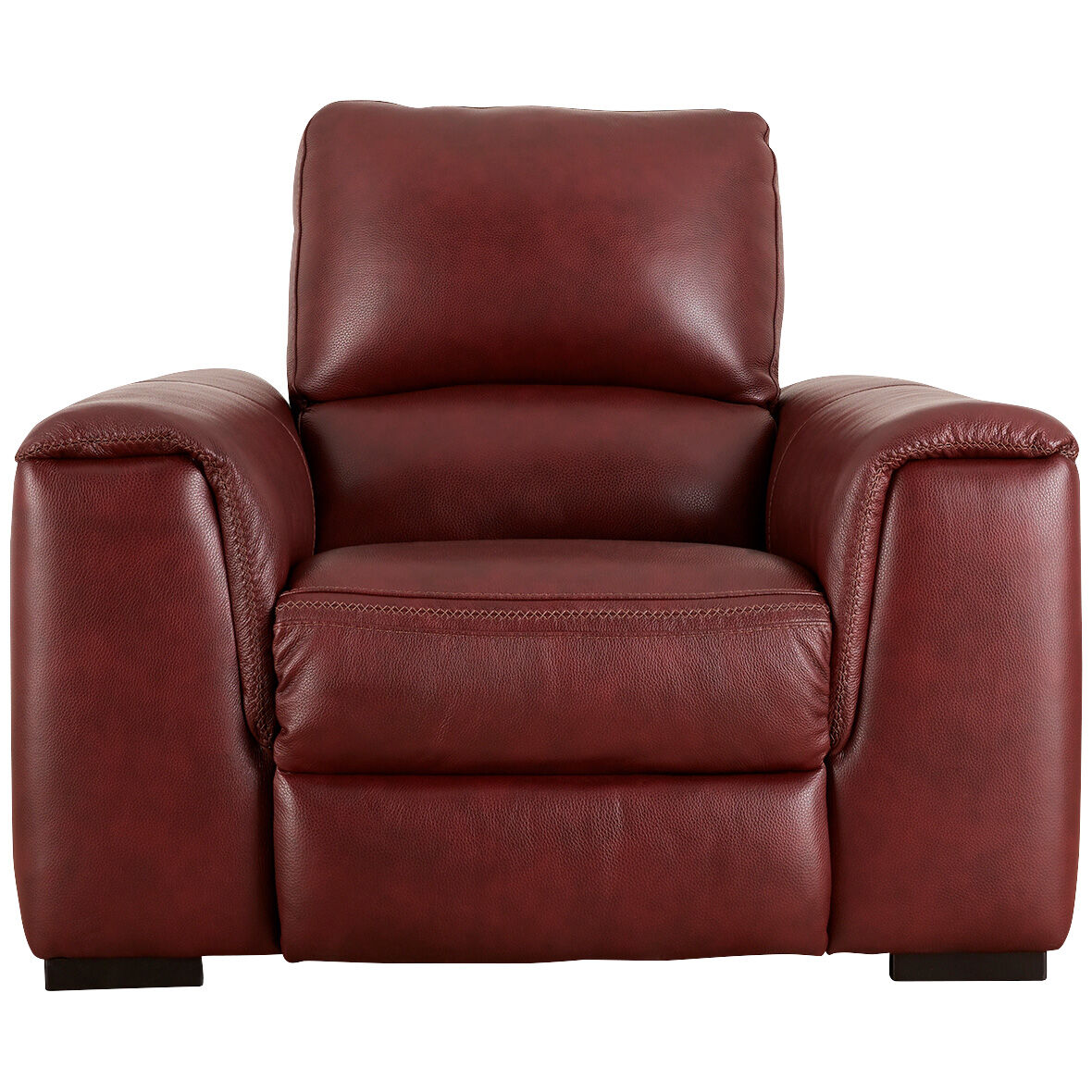 Alessandro Power Recliner - QK1083272_ASHL_PRI_OL