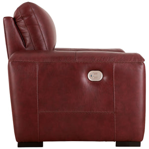 Alessandro Power Recliner - QK1083272_ASHL_SID_OL