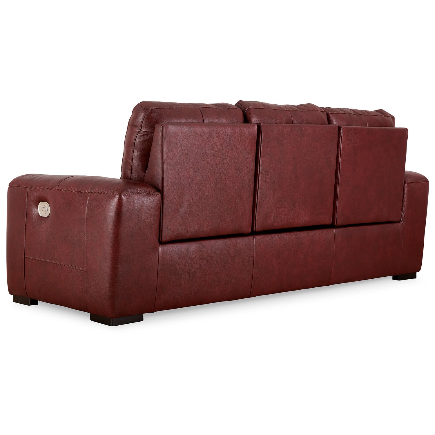 Alessandro Power Reclining Sofa - QK1083276_ASHL_BCK_OL