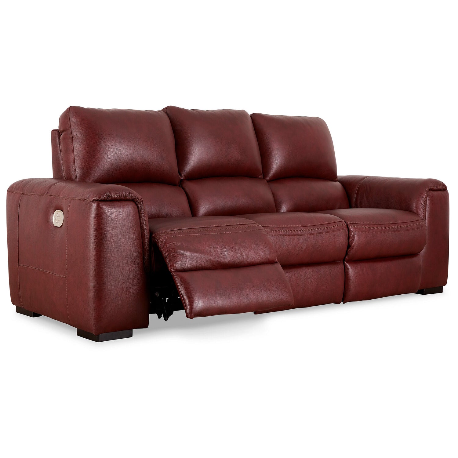 Alessandro Power Reclining Sofa - QK1083276_ASHL_ER1_OL