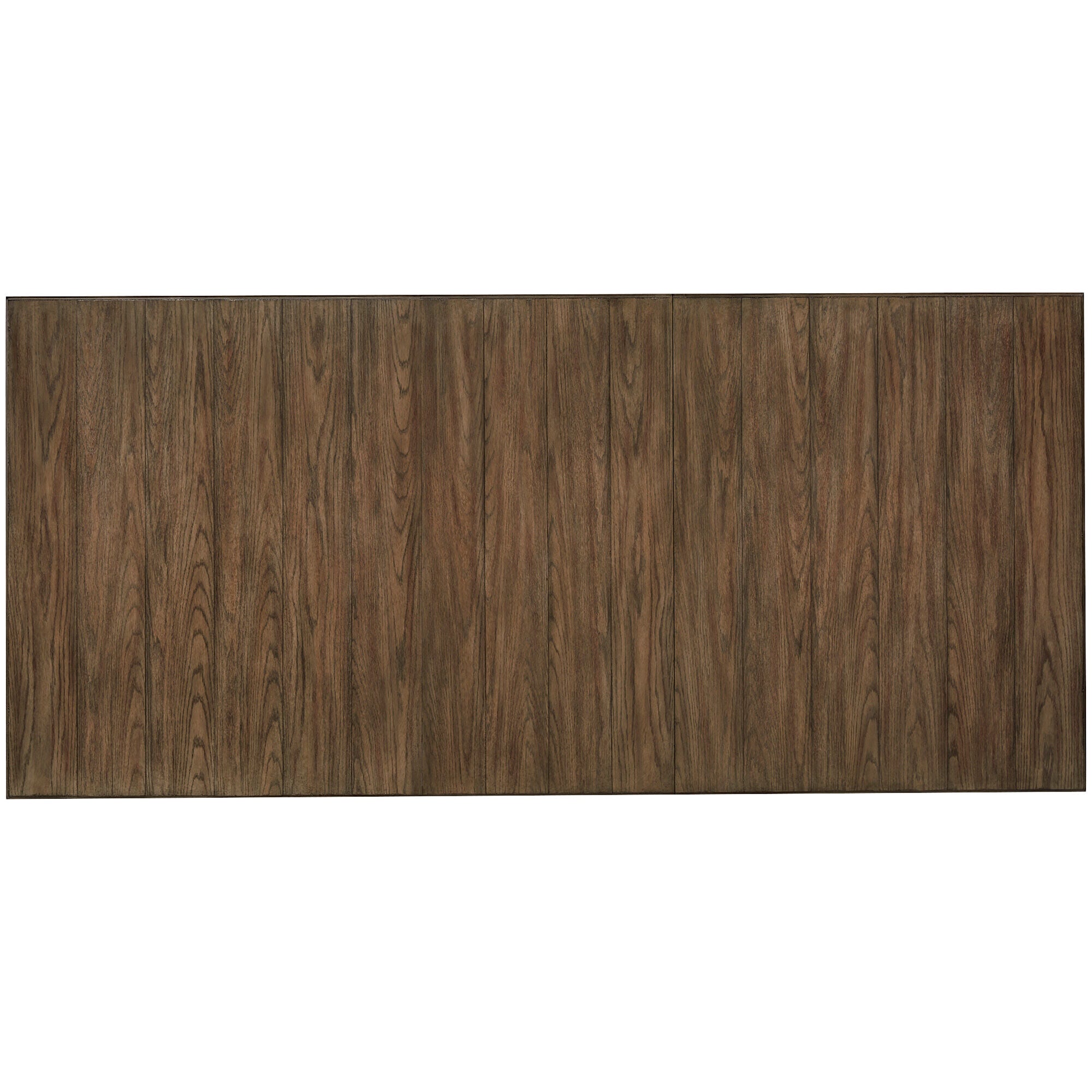 Ashley Furniture Bolanburg Dining Table - Thumbnail 5