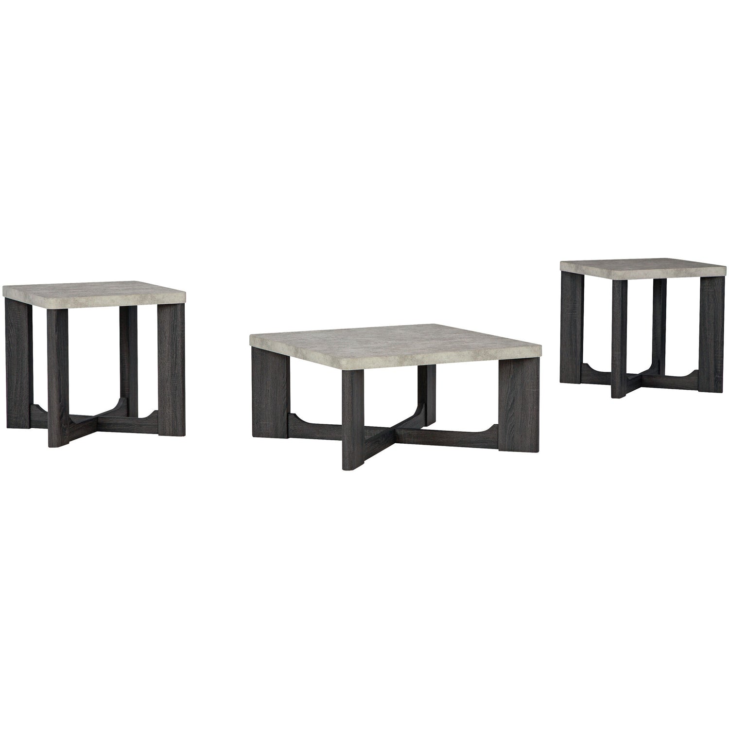 Sharstorm Set of 3 Tables - QK1083294_ASHL_AFR_OL