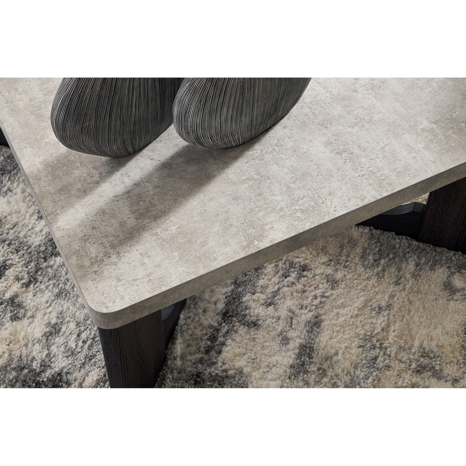 Sharstorm Set of 3 Tables - QK1083294_ASHL_IS1_OL