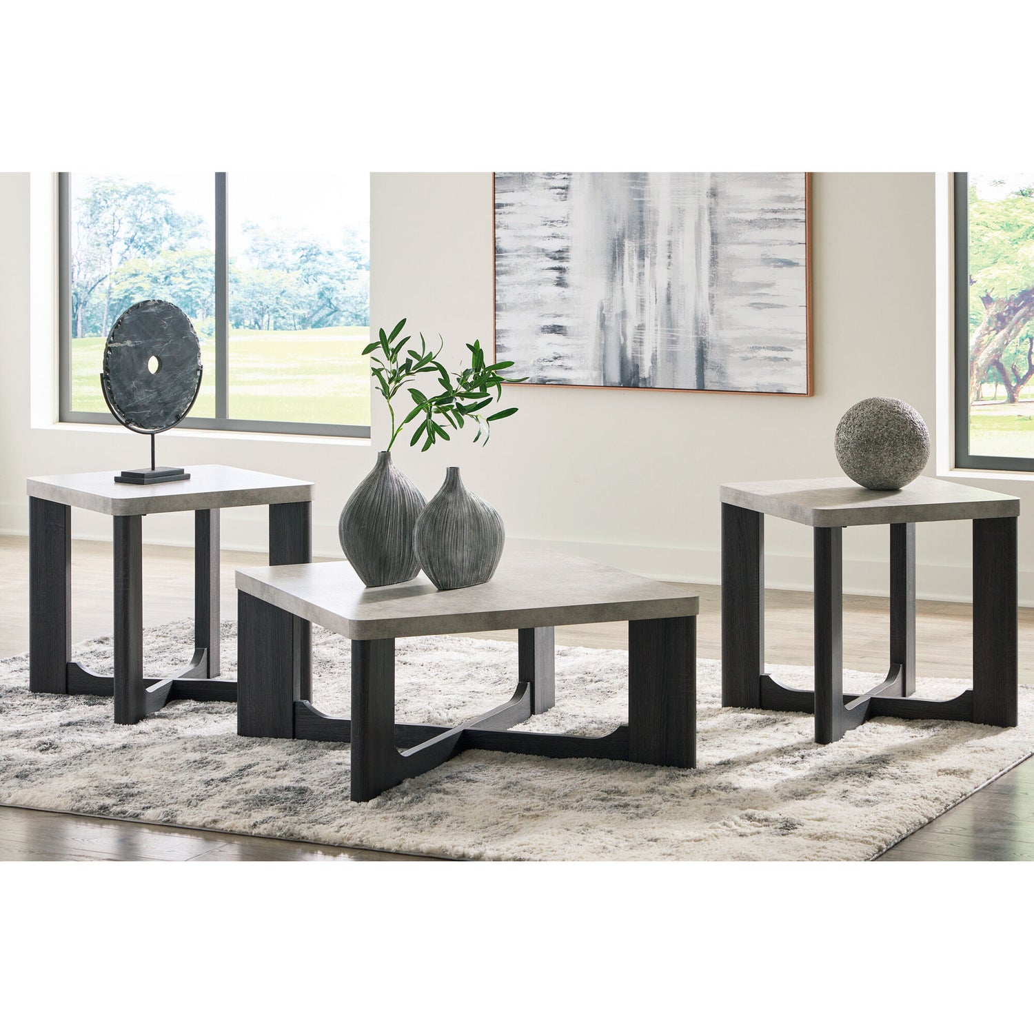 Sharstorm Set of 3 Tables - QK1083294_ASHL_LF1_RM