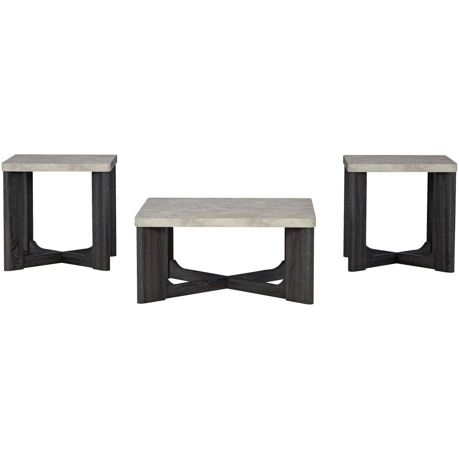 Sharstorm Set of 3 Tables - QK1083294_ASHL_PRI_OL