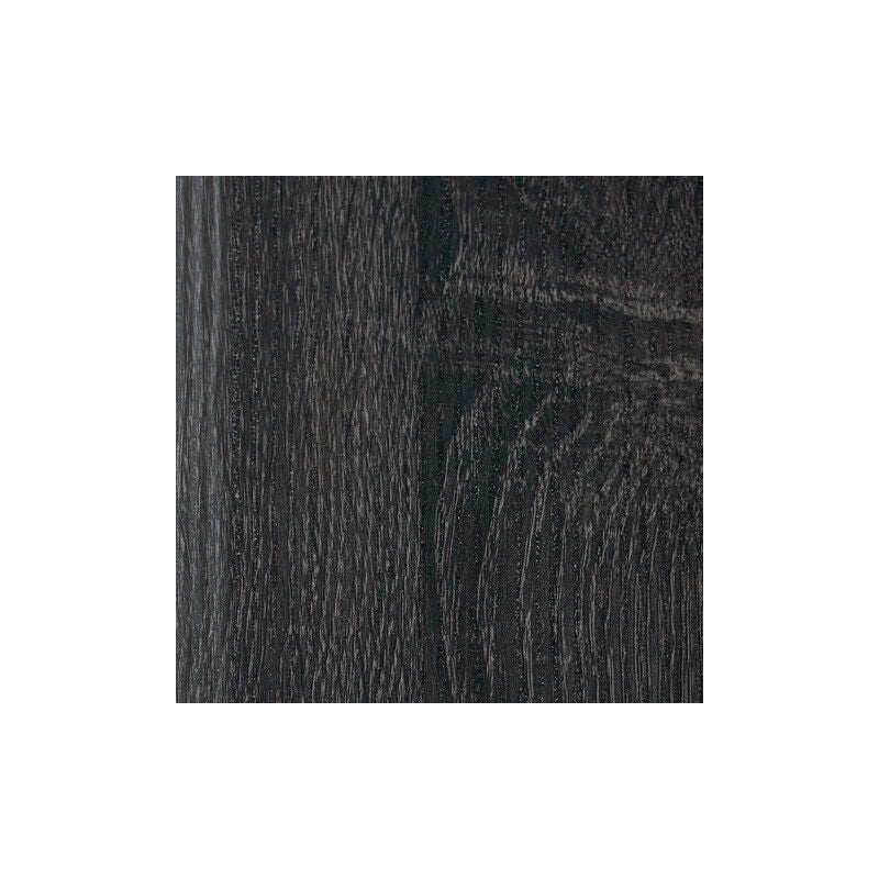 Sharstorm Set of 3 Tables - QK1083294_ASHL_SW2_SW