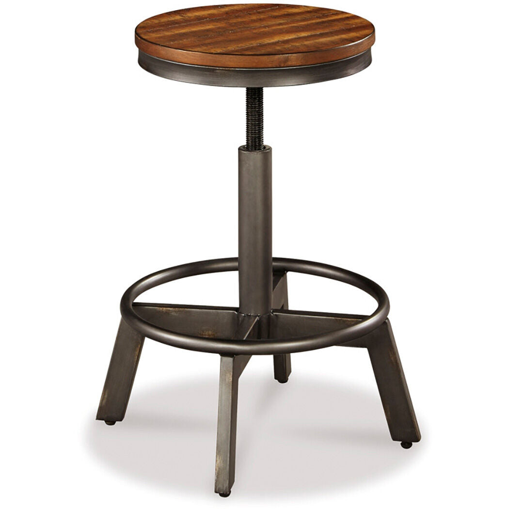 Torjin Counter Stool Slumberland