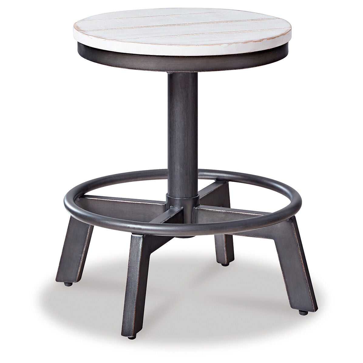 Torjin Counter Stool - QK1083301_ASHL_AFR_OL