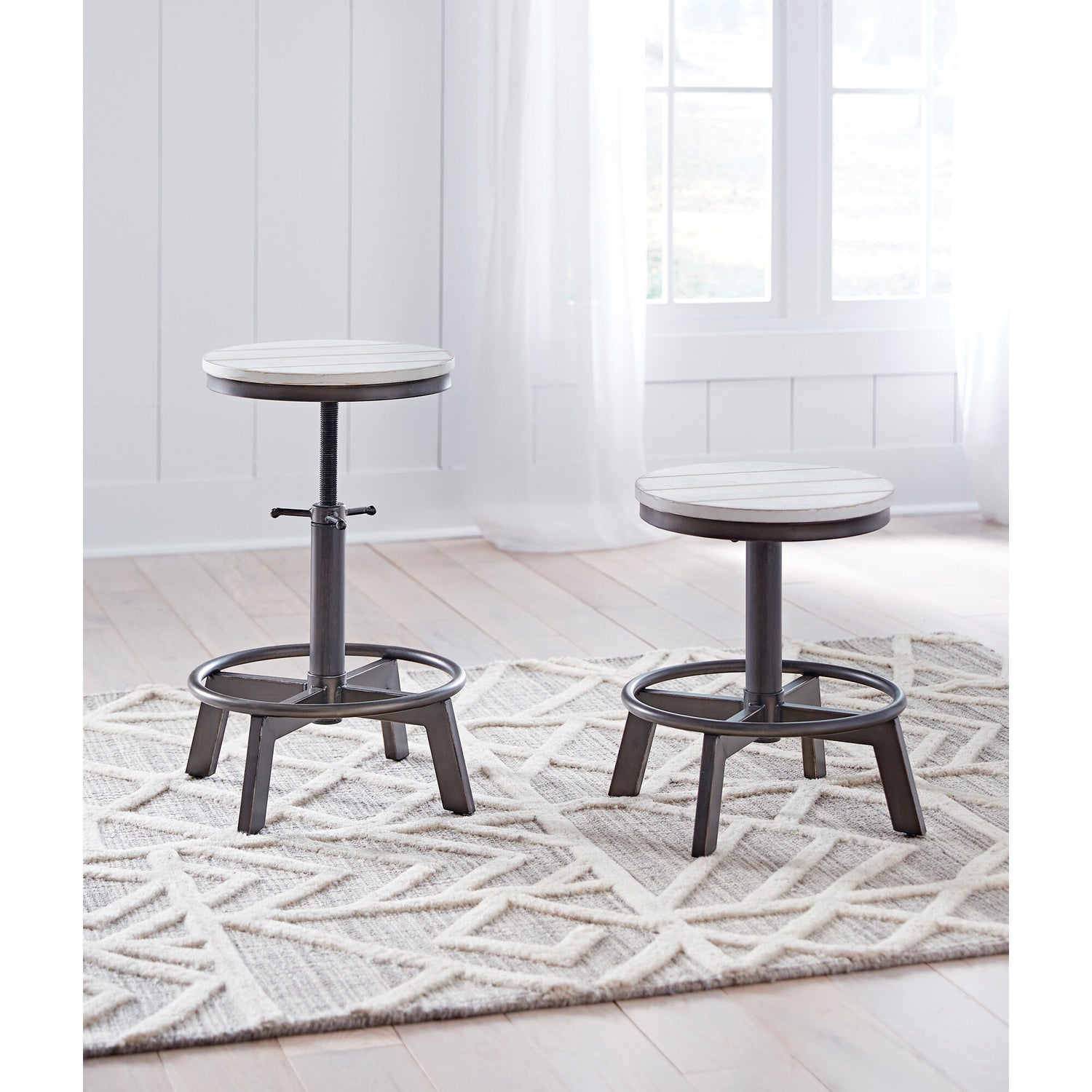 Torjin Counter Stool - QK1083301_ASHL_LF1_RM