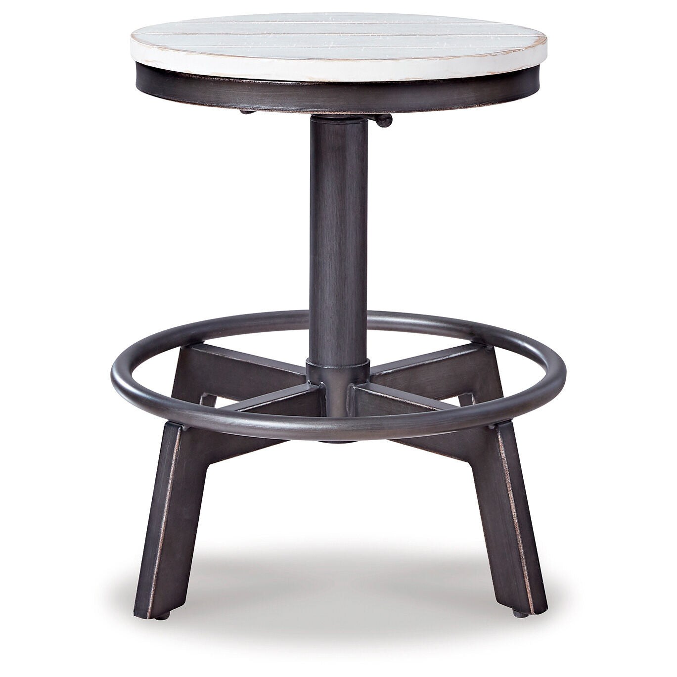 Torjin Counter Stool - QK1083301_ASHL_PRI_OL