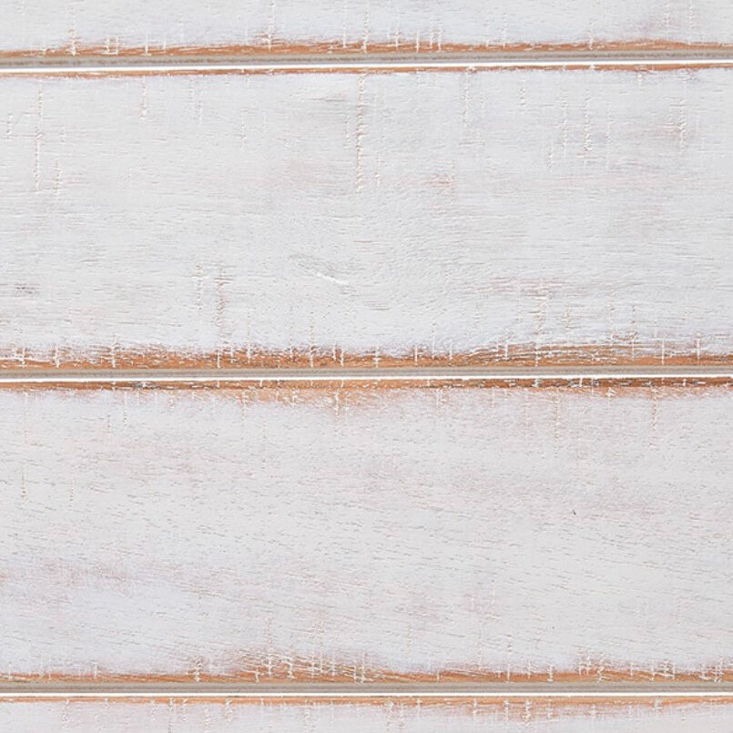 Torjin Counter Stool - QK1083301_ASHL_SW1_SW