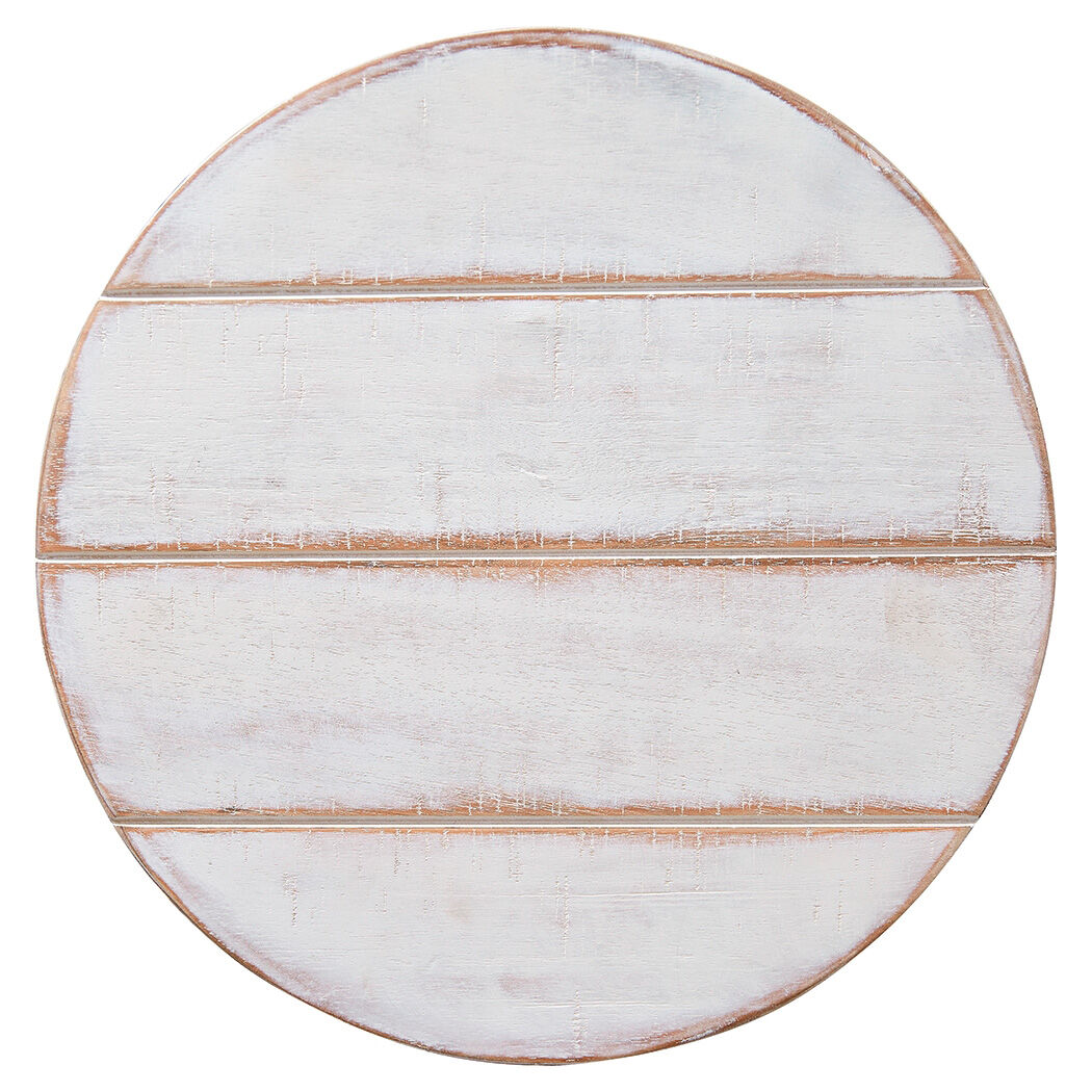 Torjin Counter Stool - QK1083301_ASHL_TOP_OL