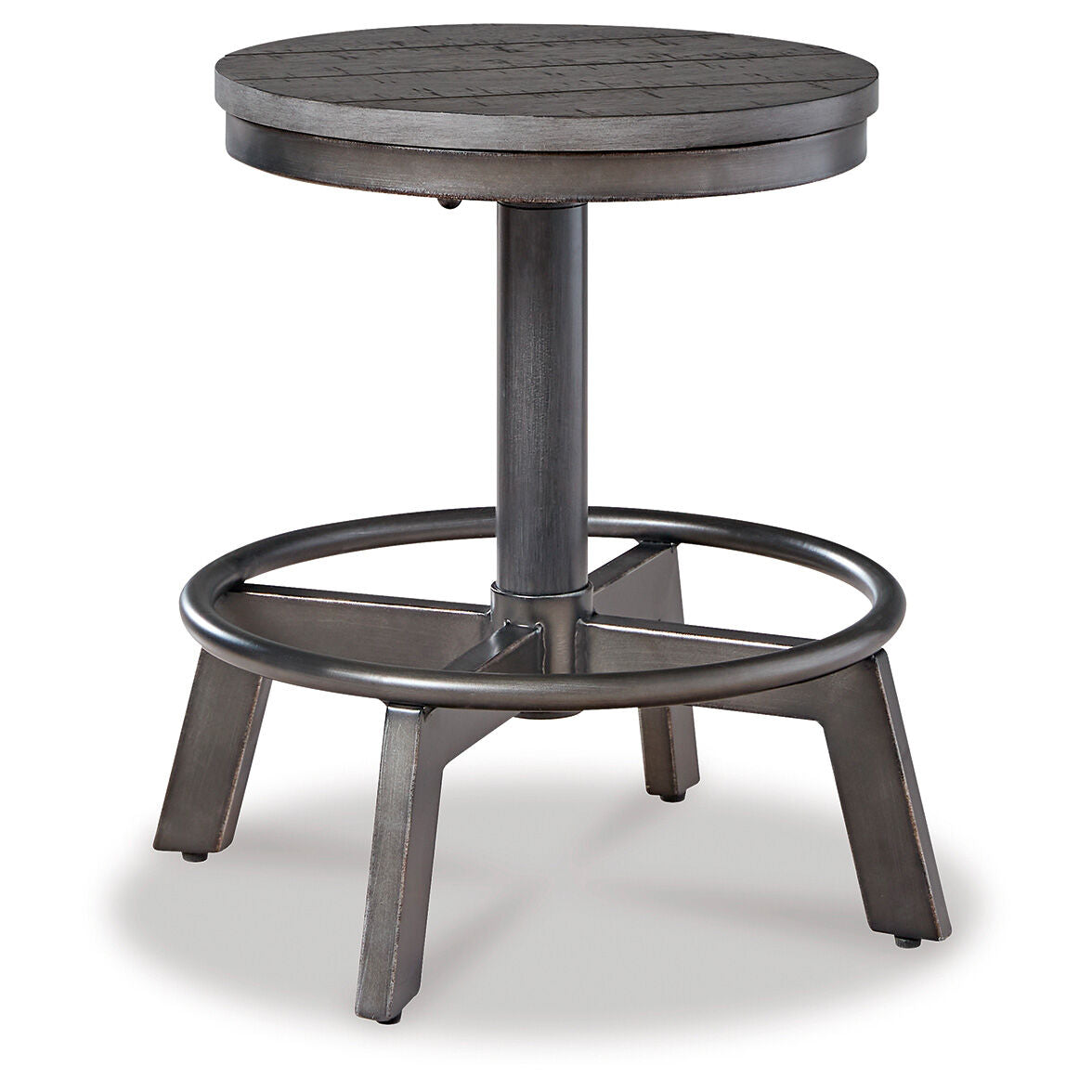 Torjin Counter Stool - QK1083302_ASHL_AFR_OL