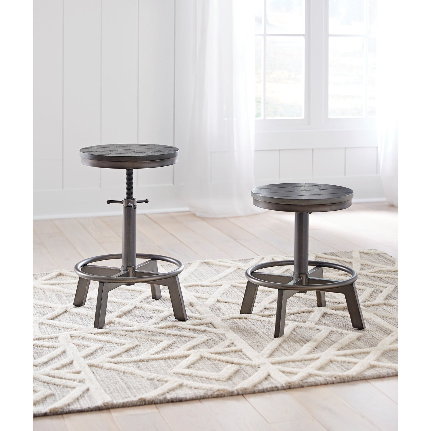 Torjin Counter Stool - QK1083302_ASHL_LF1_RM