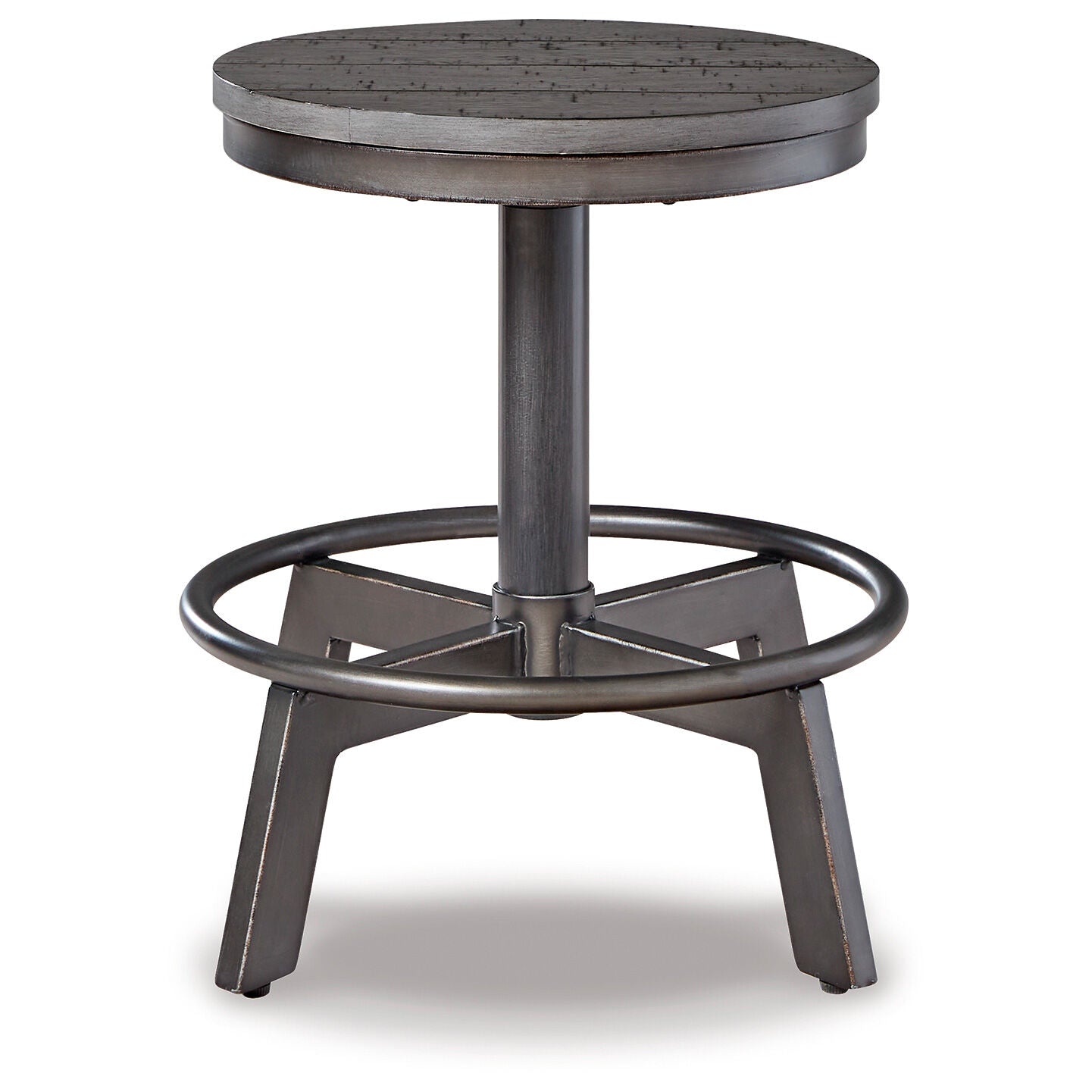 Torjin Counter Stool - QK1083302_ASHL_PRI_OL