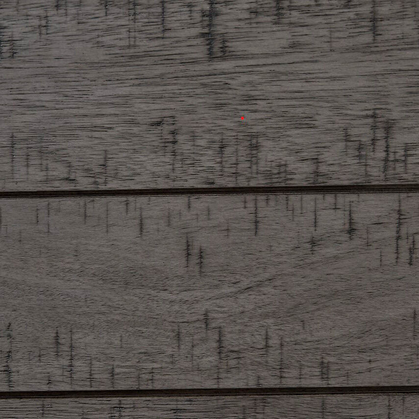 Torjin Counter Stool - QK1083302_ASHL_SW1_SW