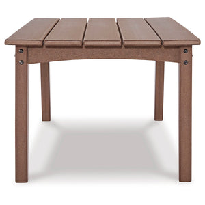 Emmeline Rectangular Cocktail Table - QK1083309_ASHL_SID_OL