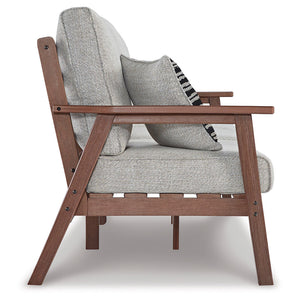 Emmeline Sofa with Cushion - QK1083311_ASHL_SID_OL