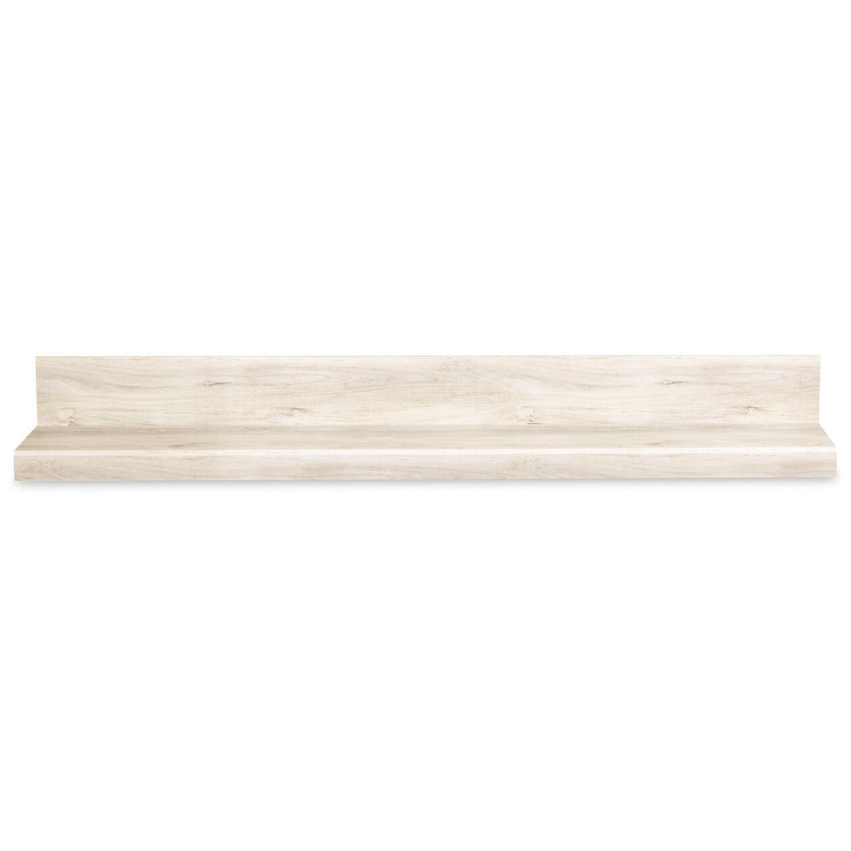 Bellaby 4 Piece 63 Inch Fireplace Entertainment Center - QK1083339_ASHL_IS1_OL