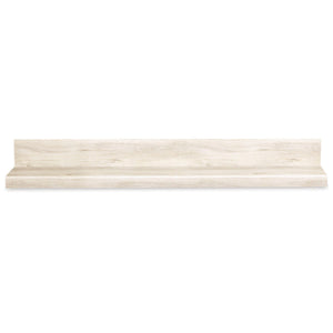 Bellaby 4 Piece 63 Inch Fireplace Entertainment Center - QK1083339_ASHL_IS1_OL