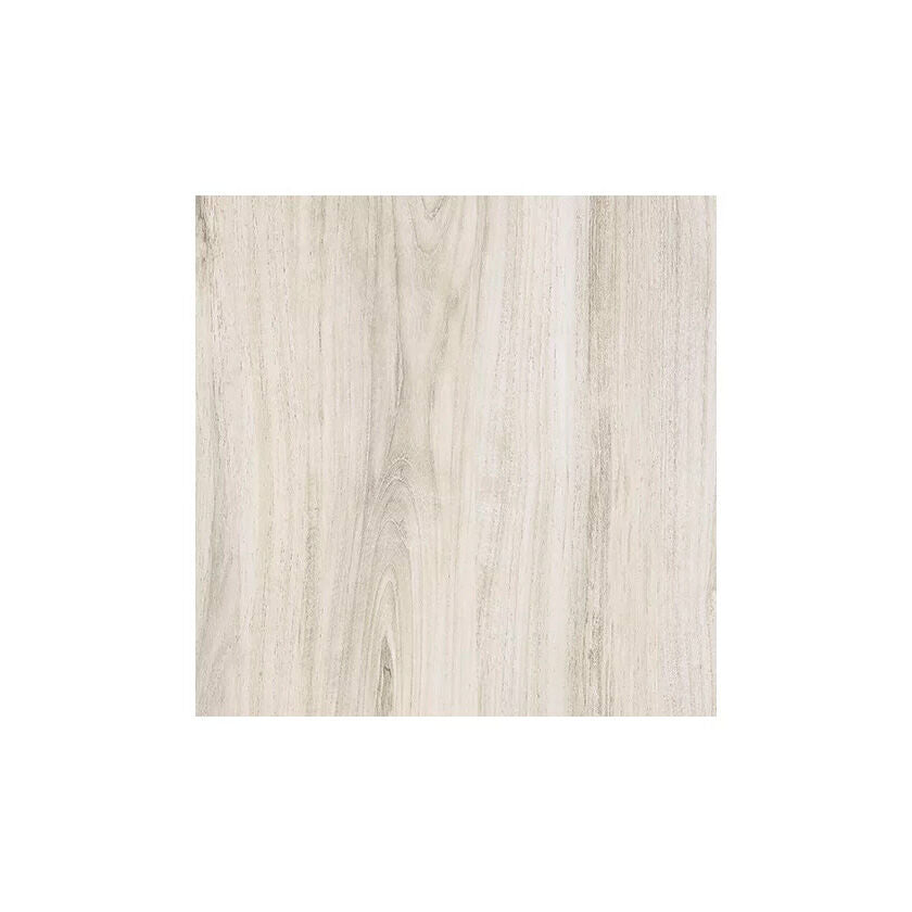 Bellaby 63 Inch Console - QK1083344_ASHL_SW1_SW