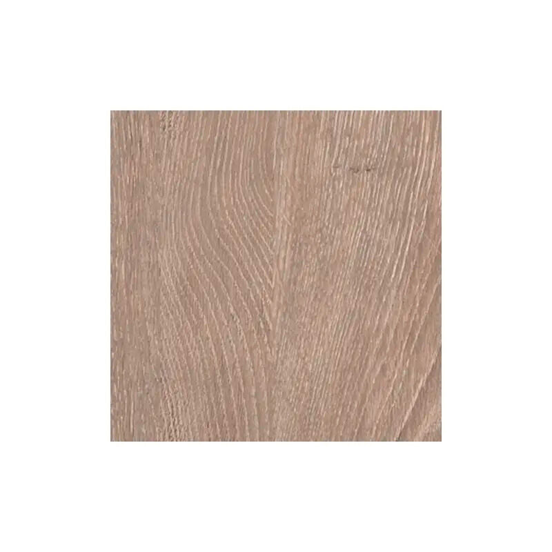 Senniberg Sconce Panel Bed - QK1083456_ASHL_SW1_SW