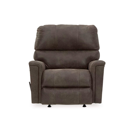 Navi Rocker Recliner - QK1083485_ASHL_PRI_OL