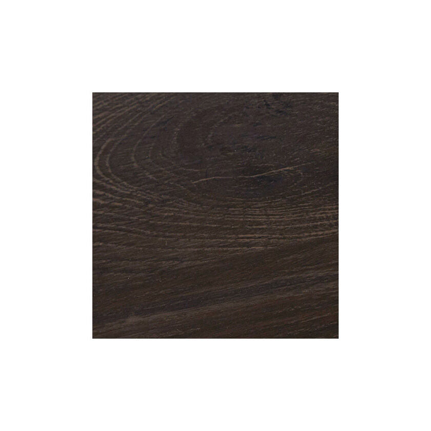 Brinxton Panel Headboard - QK1083511_ASHL_SW1_SW