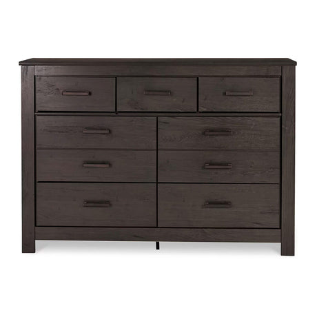 Brinxton 7 Drawer Dresser - QK1083515_ASHL_PRI_OL