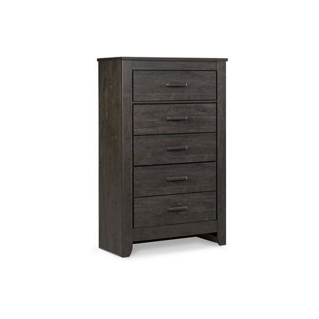 Brinxton 5 Drawer Chest - QK1083518_ASHL_AFR_OL