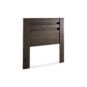 Brinxton Panel Headboard - QK1083525_ASHL_AFR_OL