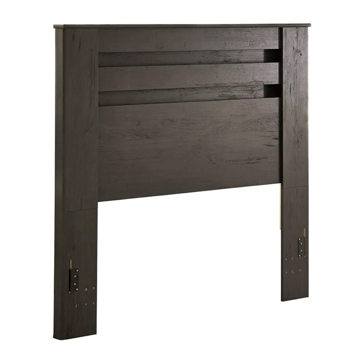 Brinxton Panel Headboard - QK1083526_ASHL_AFR_OL