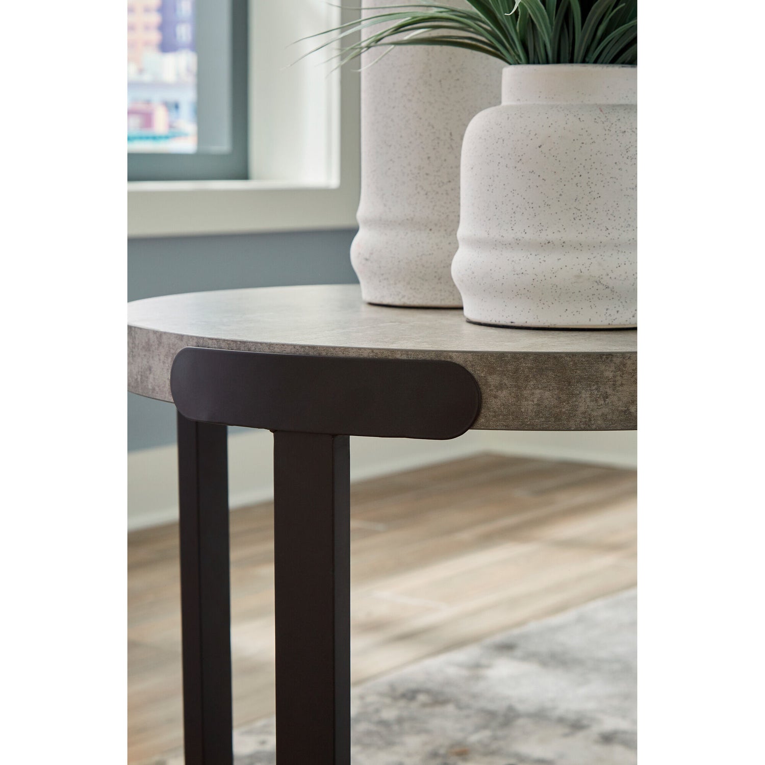 Darthurst Set of 3 Occasional Tables - QK1083529_ASHL_IS2_OL