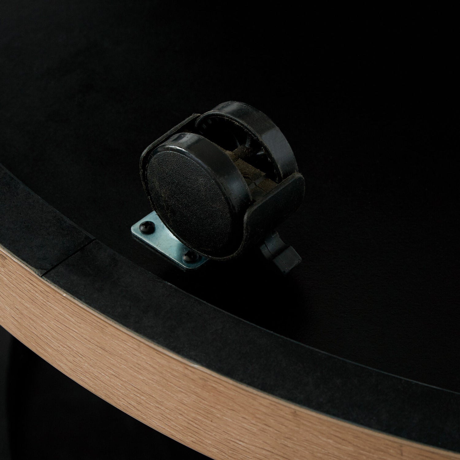 Darthurst Set of 3 Occasional Tables - QK1083529_ASHL_IS3_OL